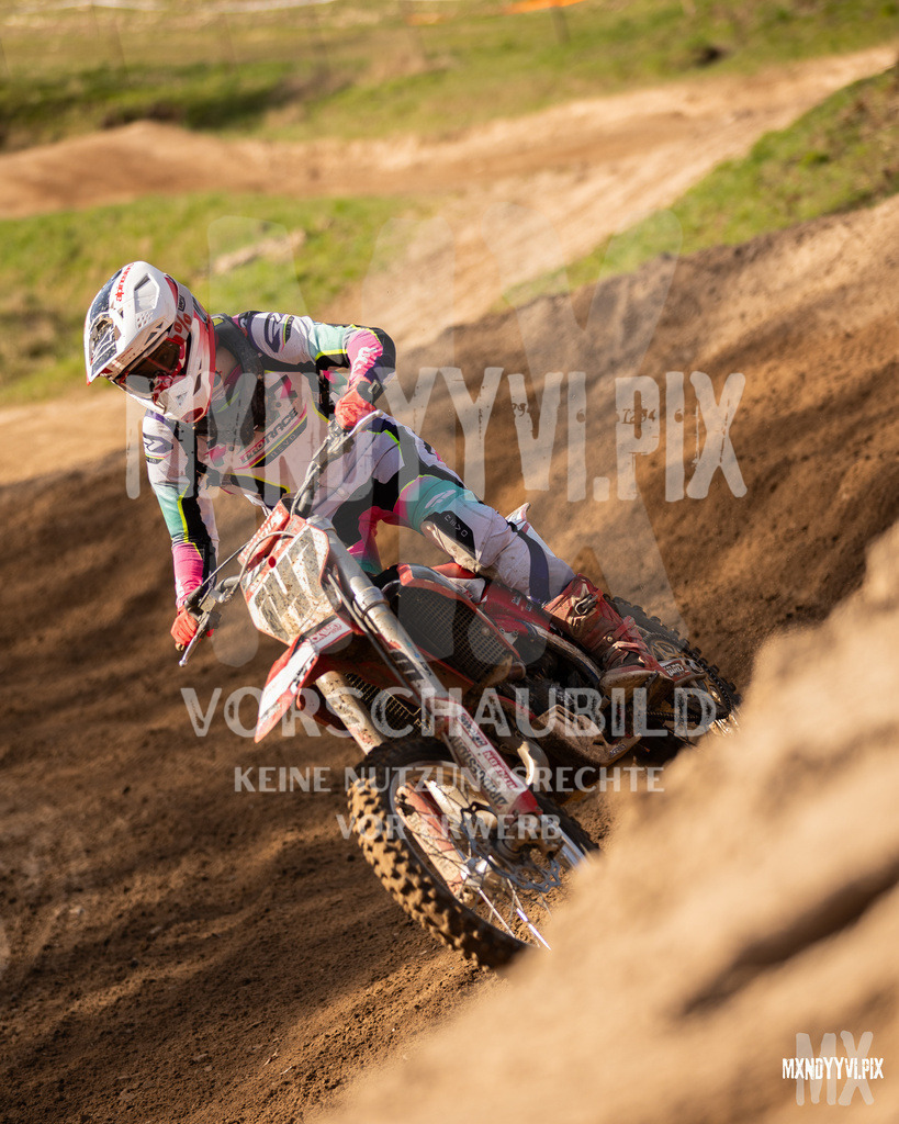866A2253 | mxndyyvipix