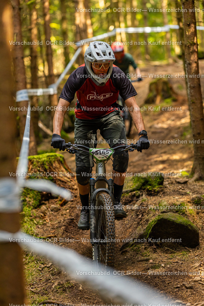 E1 Trieb Freitag R1-9052 | OCR Bilder Fotograf Eisenach Michael Schröder