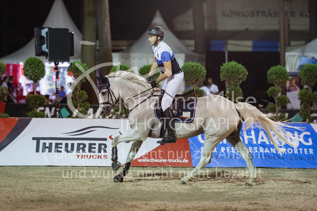 230907_OWLCh_RegioTour-510 | Deine schönsten Turniermomente als professionelle Fotos! Entdecke hochwertige Pferdesport-Fotografie im Online-Shop. Jetzt Fotos finden & bestellen!