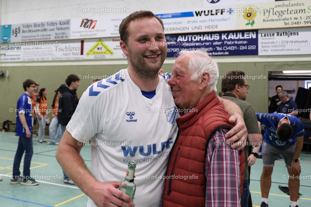 AV7I9221 | ml-sportfotografie - Realisiert mit Pictrs.com
