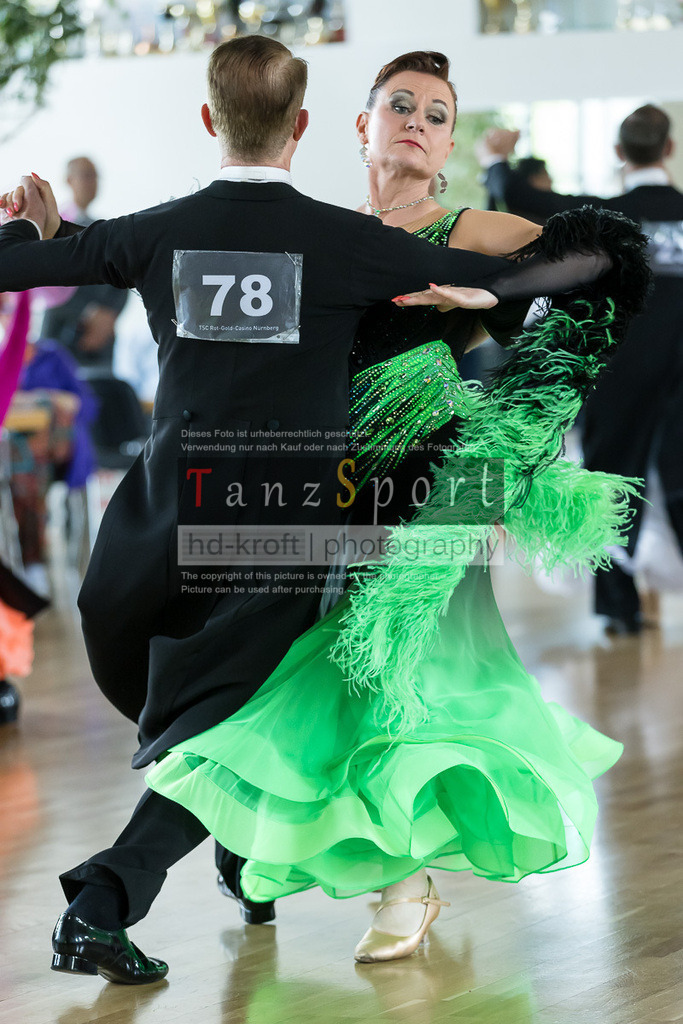 20240525_RL-Masters3-Std_5612 | Tanzsportbilder, Standardtanz, Lateintanz, WDSF, DTV, LTVB, dancecomp, goc, hessen tanzt, blaues band der spree, walzer, tango, wiener walzer, slowfox, quickstepp, samba, rumba, cha-cha-cha, paso doble. jive, hd-kroft photography, turniertanzsport