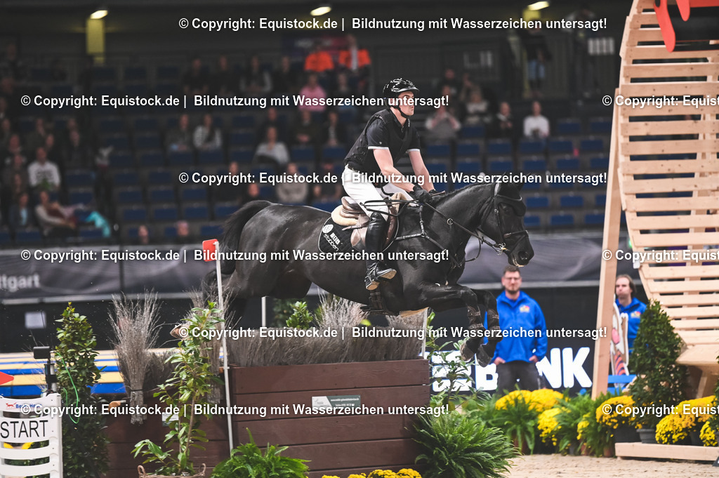 20251112_Indoor-Derby_TOMSPIC_0340 | Foto: Thomas Hartig