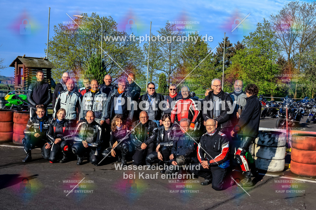 _OTO2789 | Hier findet Ihr Bilder von Touristenfahrten auf der Nürburgring Nordschleife oder von anderen Veranstaltungen die ich besucht habe. Viel Spass beim Durch Schauen 