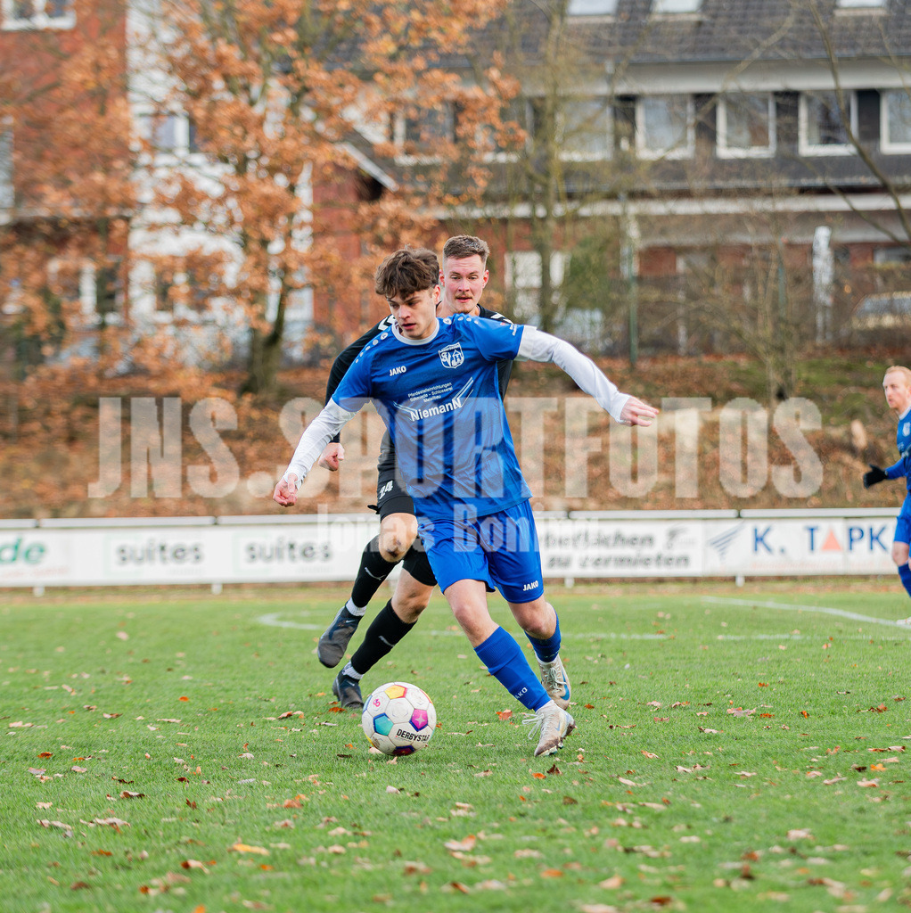 steinfeld-langförden-11 | jns.sportfotos - Realisiert mit Pictrs.com