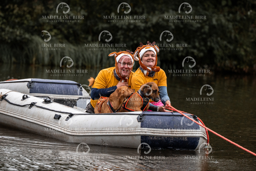 madeleinebirr-fotografie2025.campcanis.Startbis9Uhr-63 | hundefotografie-birr