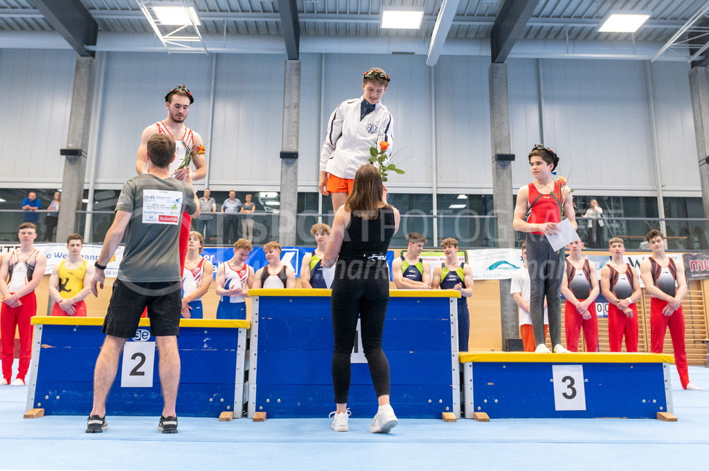 104. Zürcher Kunstturnertage Neftenbach - 14. May 2022 | 104. Zürcher Kunstturnertage Neftenbach
Turnhalle Ebni, Neftenbach
Programm 6 (P6)
Bild: Sportfotografie Markus Aeschimann | www.markus-aeschimann.ch - Realisiert mit Pictrs.com