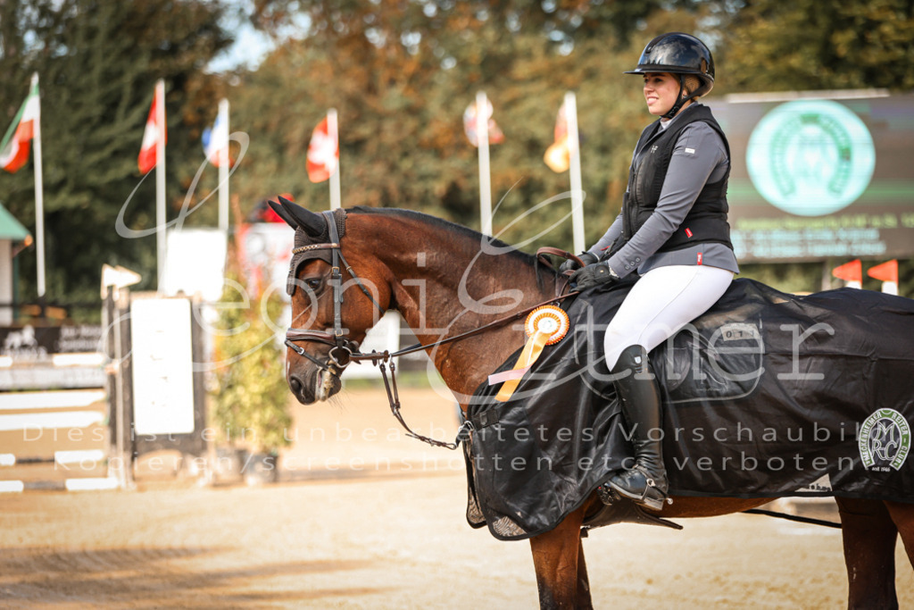 16.SoSpM00495 | Leoni Ertmer Photography - Realisiert mit Pictrs.com