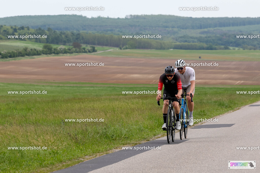 GY5A3686 | Neusiedler See Radmarathon 2025 #neusiedlerseeradmarathon #yourpictrs #sportshot_your_pictrs @Sportshotphotography Copyright:www.sportshot.de
