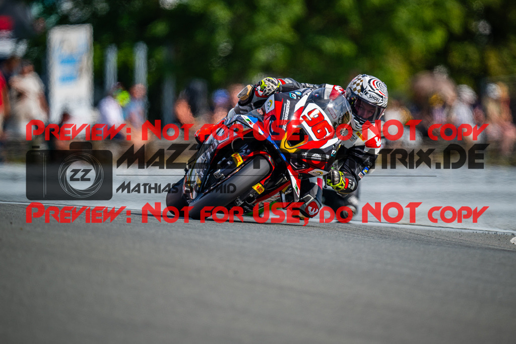 MaZZes_FotoMatrix_240726_6007705_4759 | STK