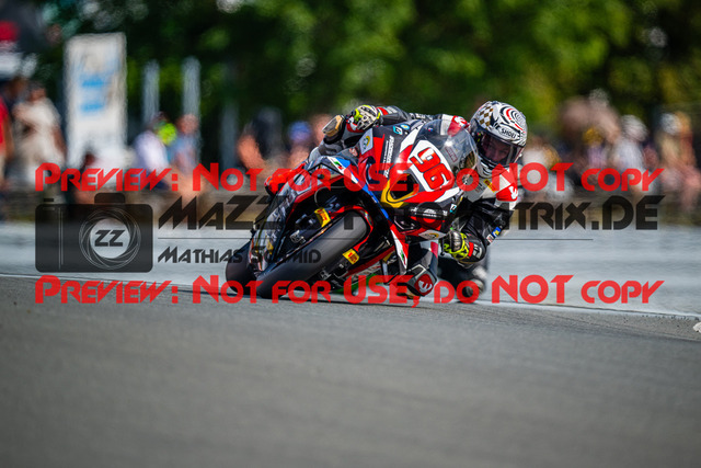 MaZZes_FotoMatrix_240726_6007705_4759 | STK