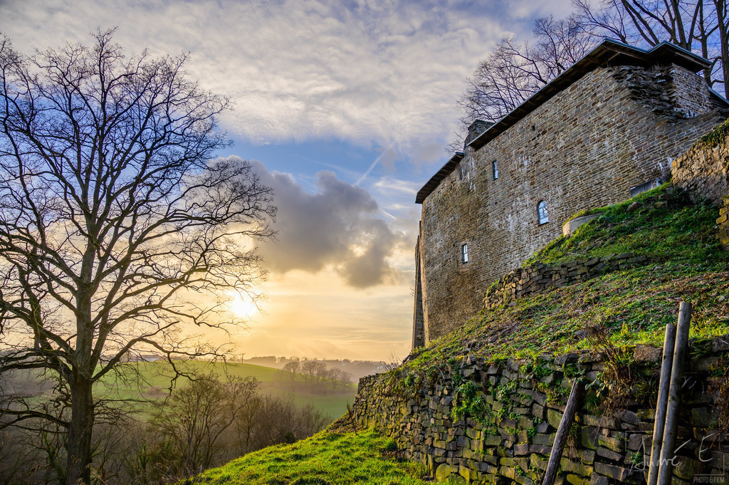 20230204-DSC_0834-HDR | Online Foto-Shop von André Engelhardt, Filmemacher und Fotograf. Fine Art Prints, Kunstdrucke, Fotogeschenke, Souvenirs von Mosel, Rhein und mehr. 