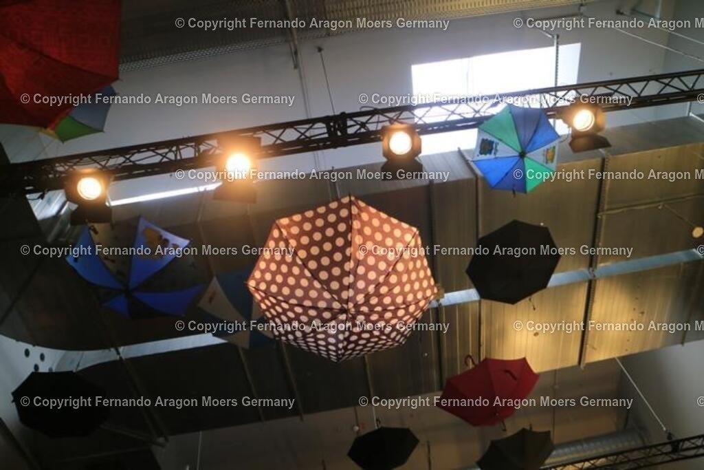 IMG_5076 | aragon-pics - Realisiert mit Pictrs.com