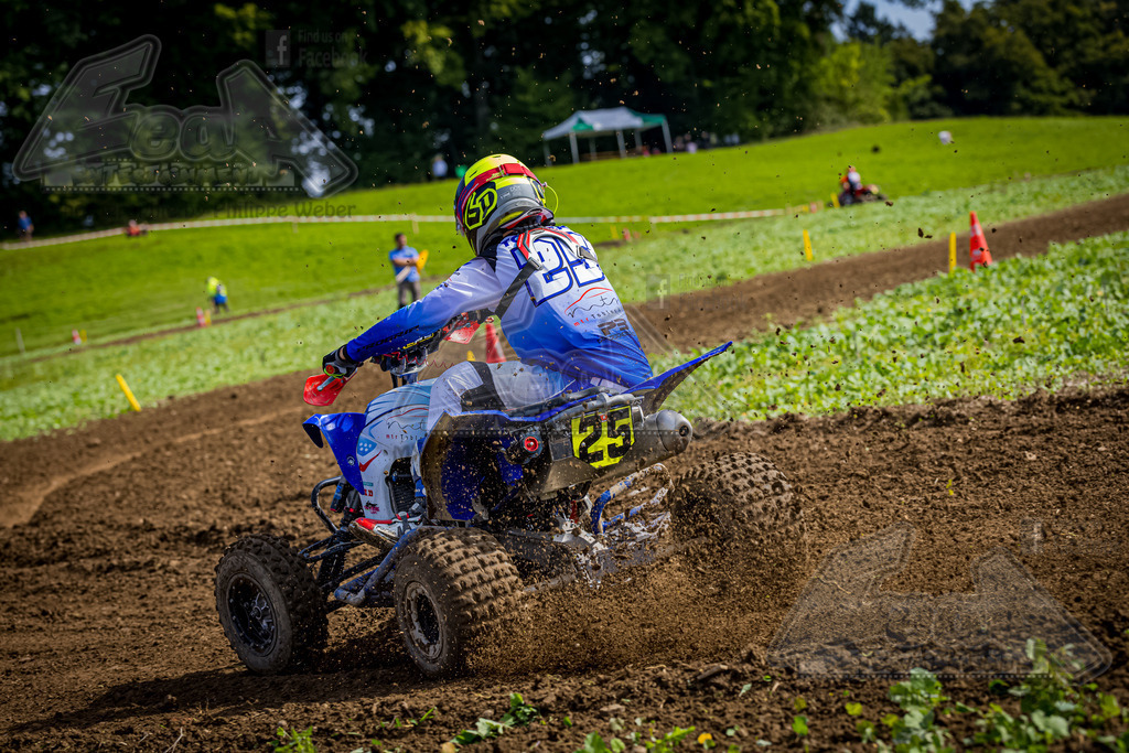 070A3032 | EeaA-Entertainment fotografiert für den SAM - Schweizerischer Auto- und Motorradfahrer-Verband und das Motor Journal in der Sparte Motocross, MX Photographie, Schweiz, SAM, MXRS, Swiss MX Network, Motocross Fotografie, MX Fotografie, Fotograf, Photographi