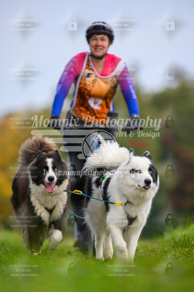MompixPhotography_CDLBDB2025_DI_DS-41 | PayLife
