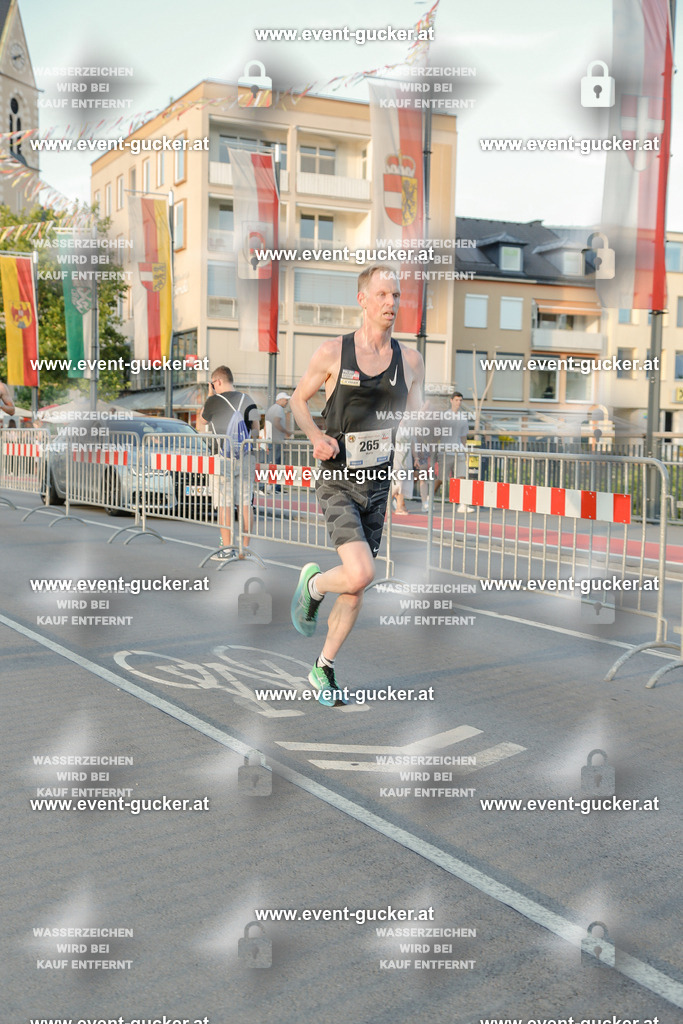 _J2A1699 | Sportfoto event-gucker Herbert Scherer