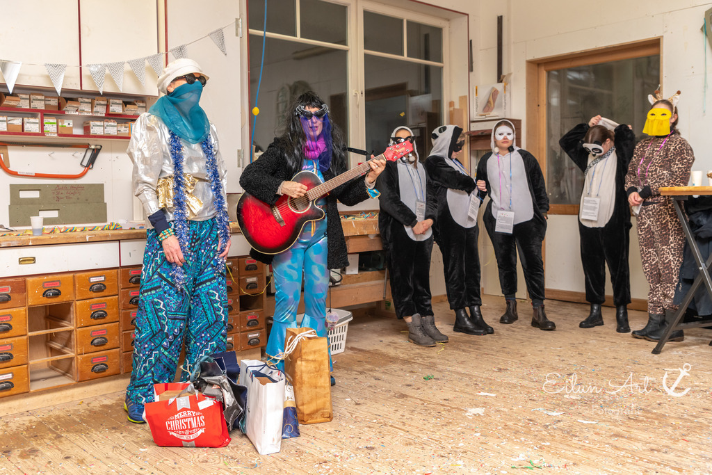 EAF_1211 | Eilun-Art-Fotografie Levke Martens, ihre Fotografin für Immobilien- und Landschaftsfotografie auf Föhr, Föhrer Motive als Poster, Leinwand, hinter Acrylglas oder stelle dir deinen eigenen Monatskalender zusammen, mit nur einem Klick