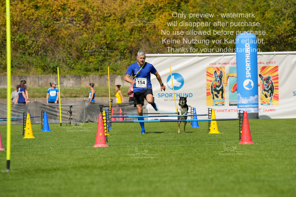 Samstag_Hürden (729 von 1617) | stephaniefillaphotographie - Realisiert mit Pictrs.com