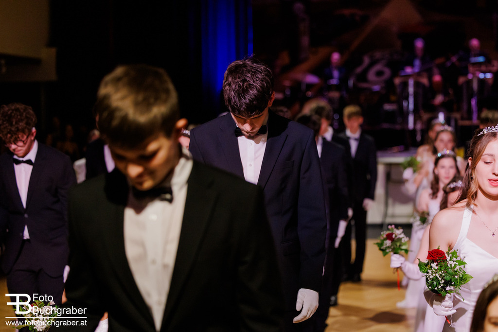 0149_B5_19425 | Foto Buchgraber