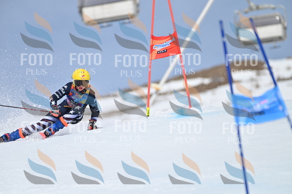 BGV_1707 | holidayphoto