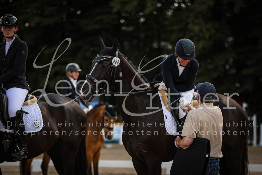 10.FrDrL00516 | Leoni Ertmer Photography - Realisiert mit Pictrs.com