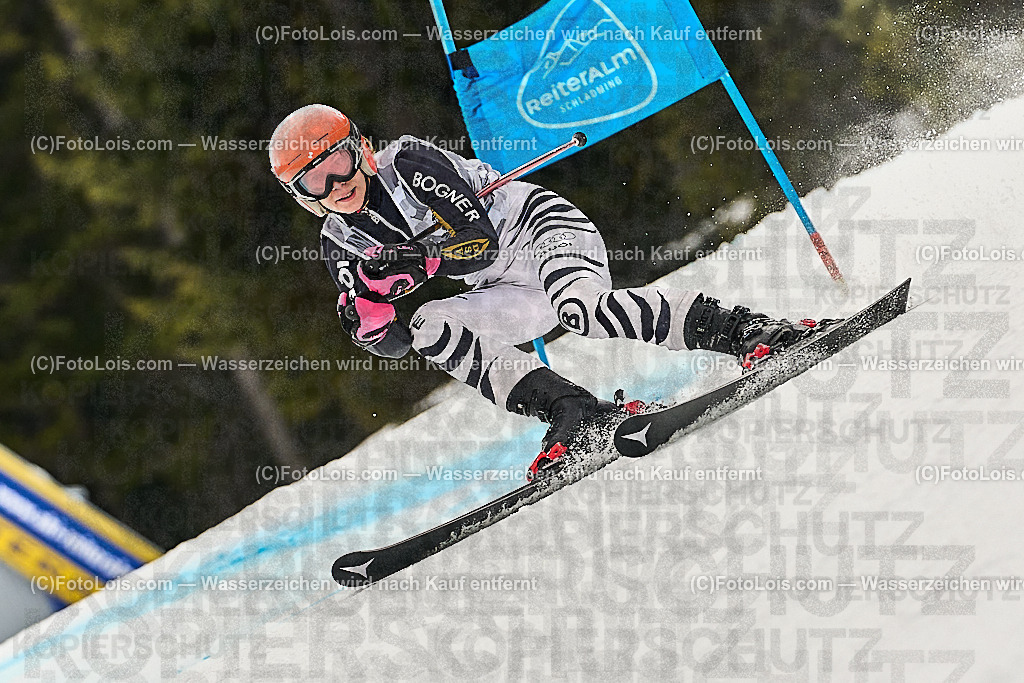 _WWO4512_MASTERS-WM_Reiteralm_CD-SG_LESAGE-METZLER Anna | FISWORLD CHAMPIONSHIPSMASTERS ALPINE SKIING, 23. – 28. MÄRZ 2026 - REITERALM | STMK | AUT.   Veranstaltet vom Masters-Referat des Deutschen Skiverbandes (DSV). Durchführende Organisation: WSV Pichl-Reiteralm, unterstütutzt von den Bergbahnen REITERALM bei Schladming und SKI AUSTRIA.                            Disziplinen:  Super-G, GiantSlalom, Slalom.                                                 Kategorien:  A (Herrn 30-59 Jahre), B (Herrn ab 60 Jahre), C (Damen 30-59 Jahre), D (Damen ab 60 Jahre).                Rennstrecken:   Gasselhöhe und Muldenliftpiste auf der Reiteralm.
