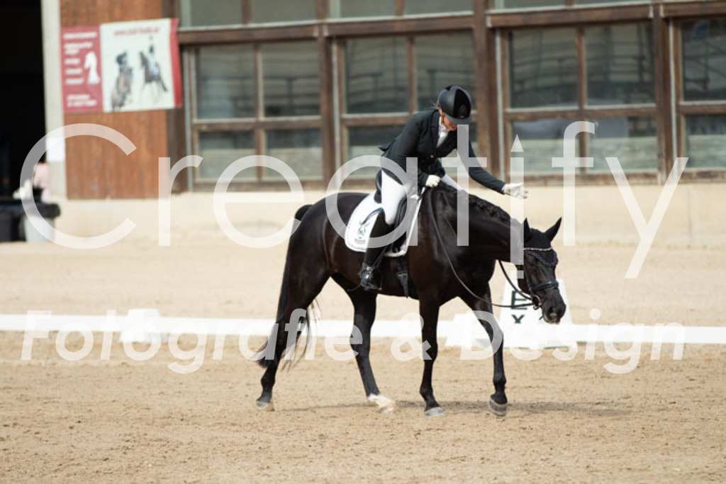 IMG_1559 | Creatify Fotografie