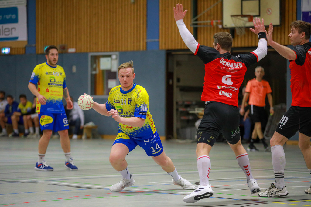 SVN_RWO_170126_015 | Bildergalerie von Sport-Ereignissen aber auch von weiteren spannenden Dingen - nicht nur vom Niederrhein. In Anlehnung an den bekannten Spruch von Hanns Dieter Hüsch heißt das Motto: "Niederrhein ist überall".  - Realisiert mit Pictrs.com