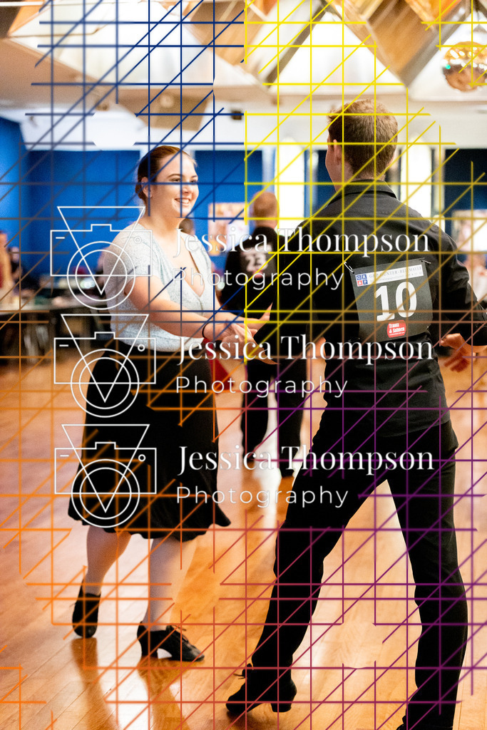 IMG_5895 | jessicathompsonphotography - Realisiert mit Pictrs.com