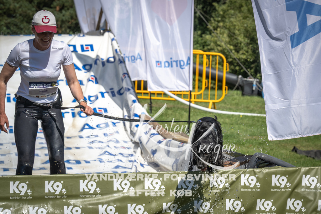 1418_ZZ93469 | kk-dogfotos
