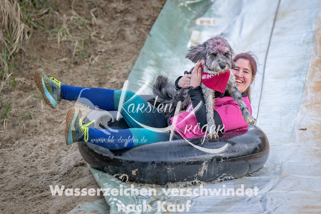 1529_ZZ93683 | kk-dogfotos