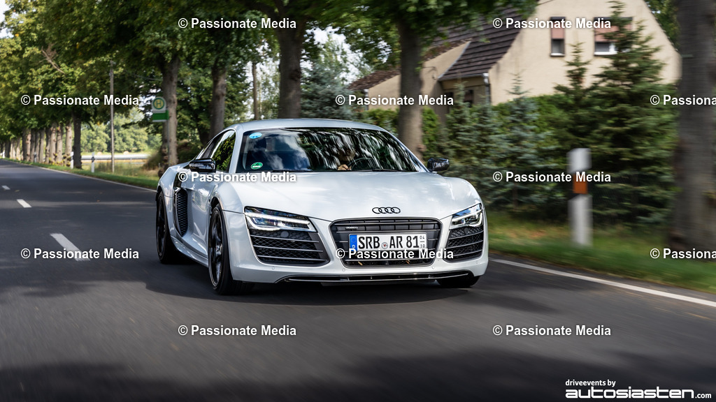 DSC09945 | Passionate Media, dein Fotograf aus Brandenburg, Märkisch Oderland, im Bereich Motorsport, Autos und Motorräder sowie Events und auch Hunde. Shootings oder auch Eventbegleitungen können bei mir gebucht we