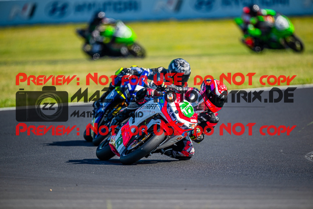 MaZZes_Fotomatrix_20230624_6007705_6250 | SSP300