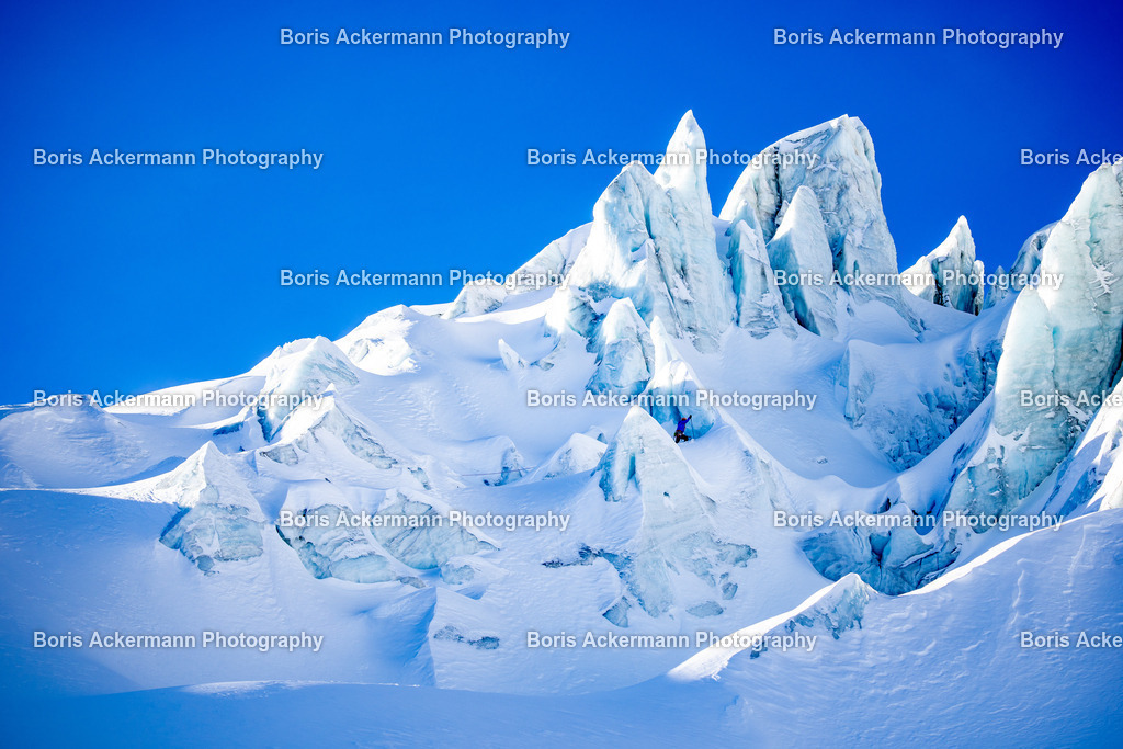 148A5334 | FineArtPrint, Hahnemühle, FeeGalerie, Fee Galerie, Fotokunst, Fotografie, Canonphotography, Bergfoto, Matterhorn, Rimpfischhorn, Allalinhorn, Saas-Fee, Wallis, Valais, Switzerland, Bergfotografie