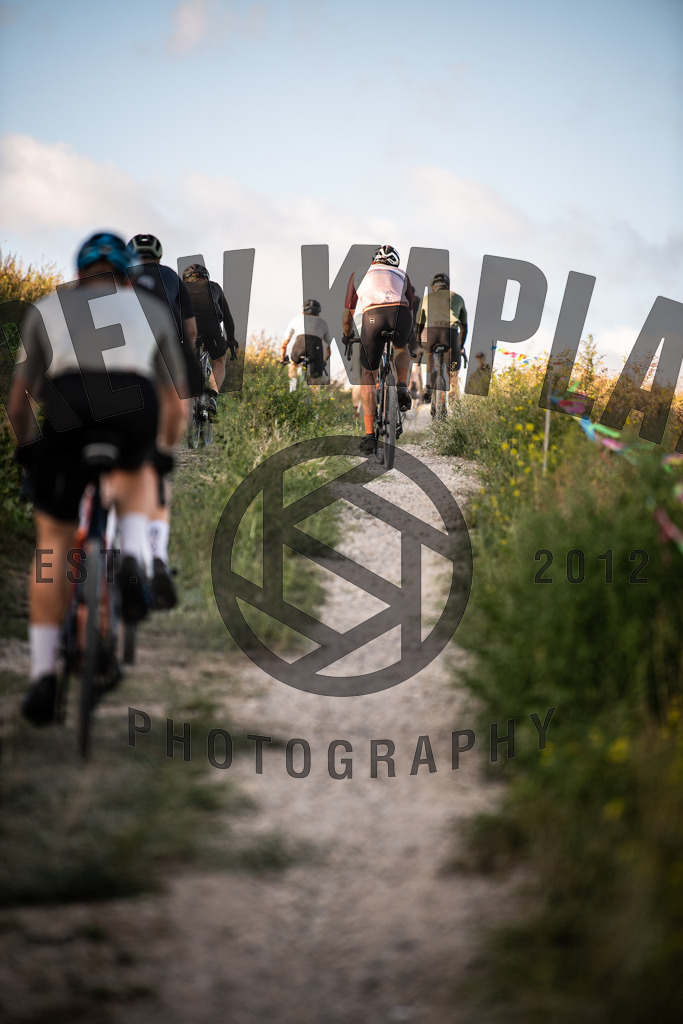 DKP-5054 | Drew Kaplan Photography
