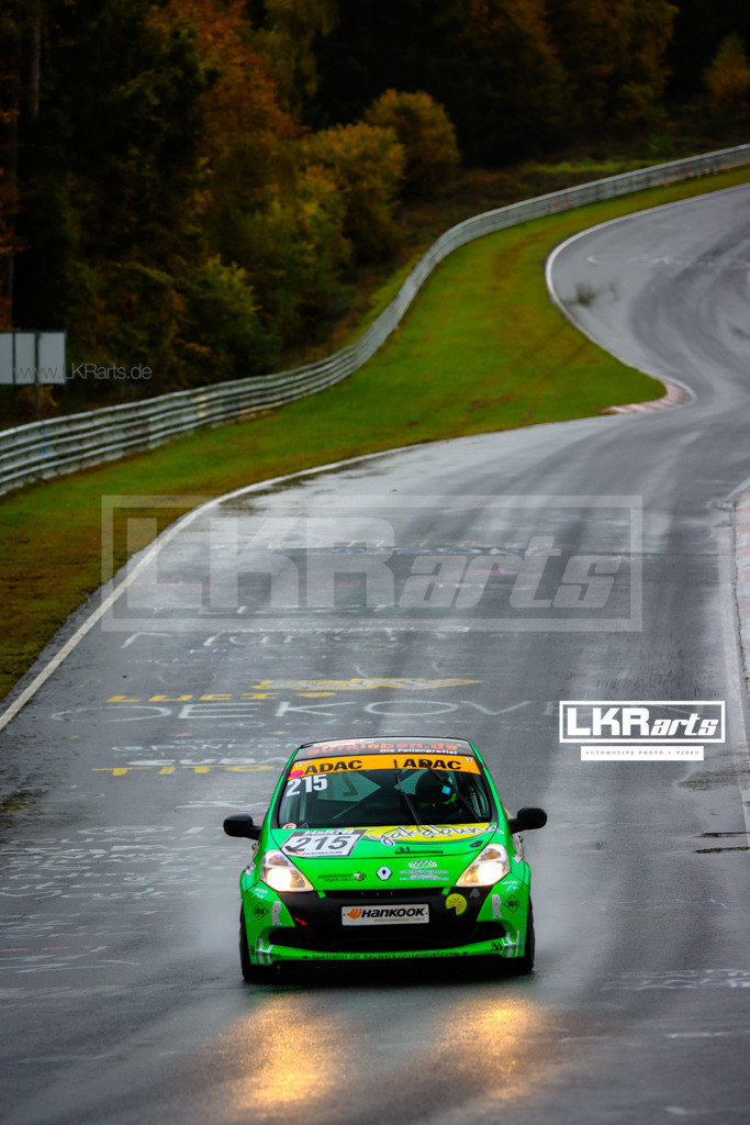 IMG_0701 | Motorsportfotografie und Sportfotografie aus Remscheid. - Realisiert mit Pictrs.com