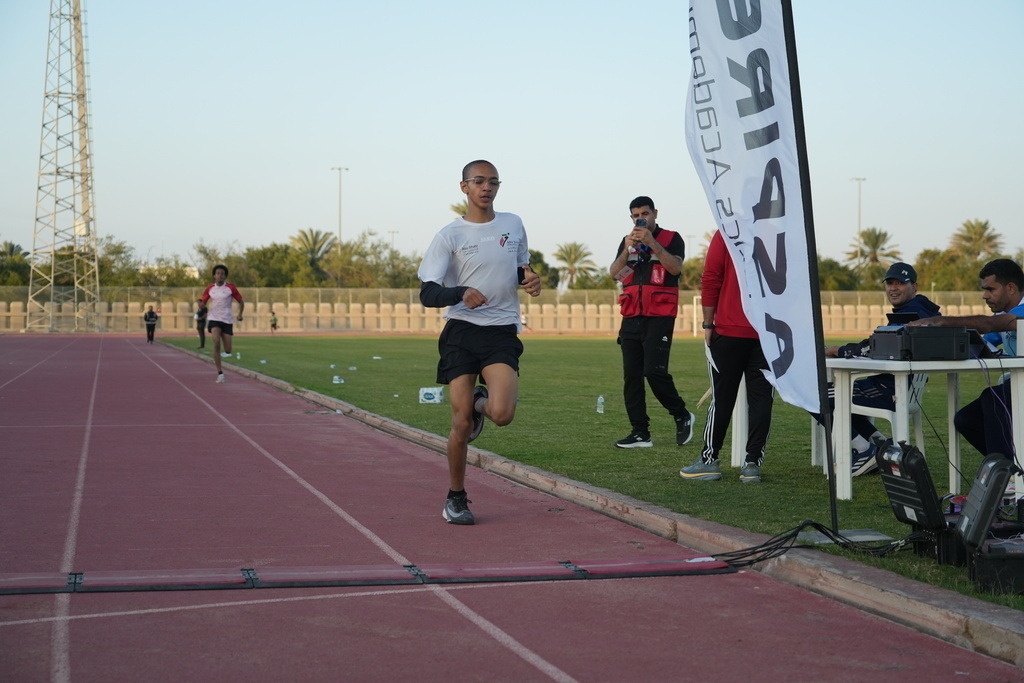 20251228_130304000_iOS 5 | aspiresports