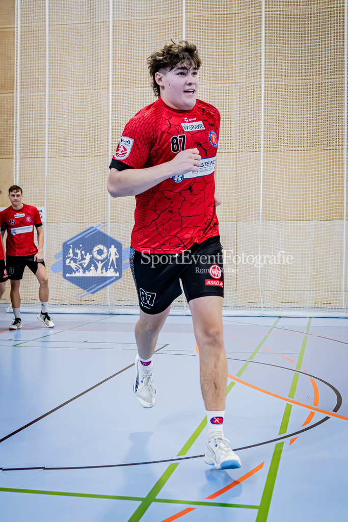 IMAG1014 | SportEventFotografie - Roman Stoiber