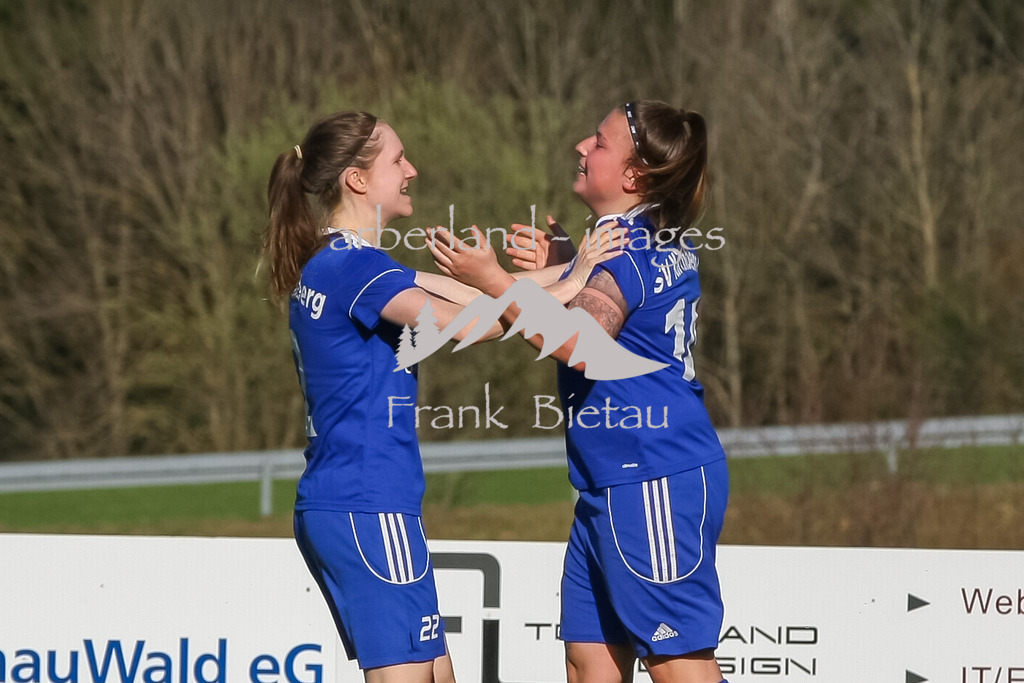 993T4534 | Medien- Sport- Entertainmentfotos