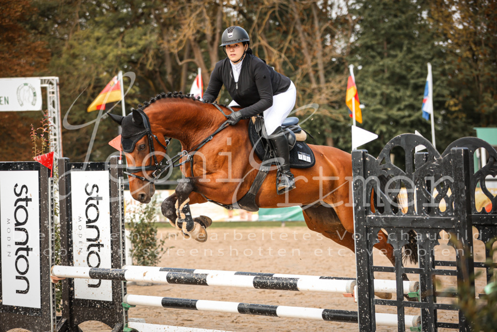 11_2.SaSpA00260 | Leoni Ertmer Photography - Realisiert mit Pictrs.com