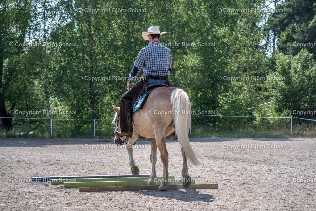 HEB02972 | BS-foto