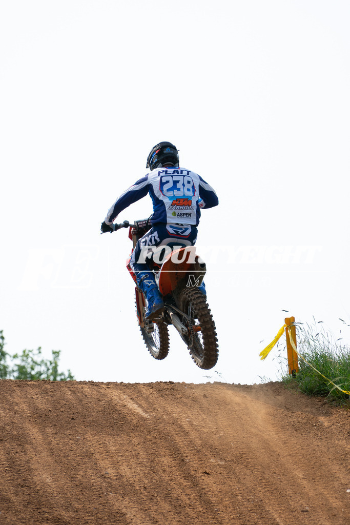 DSC00522 | fourtyeightmedia - Realisiert mit Pictrs.com