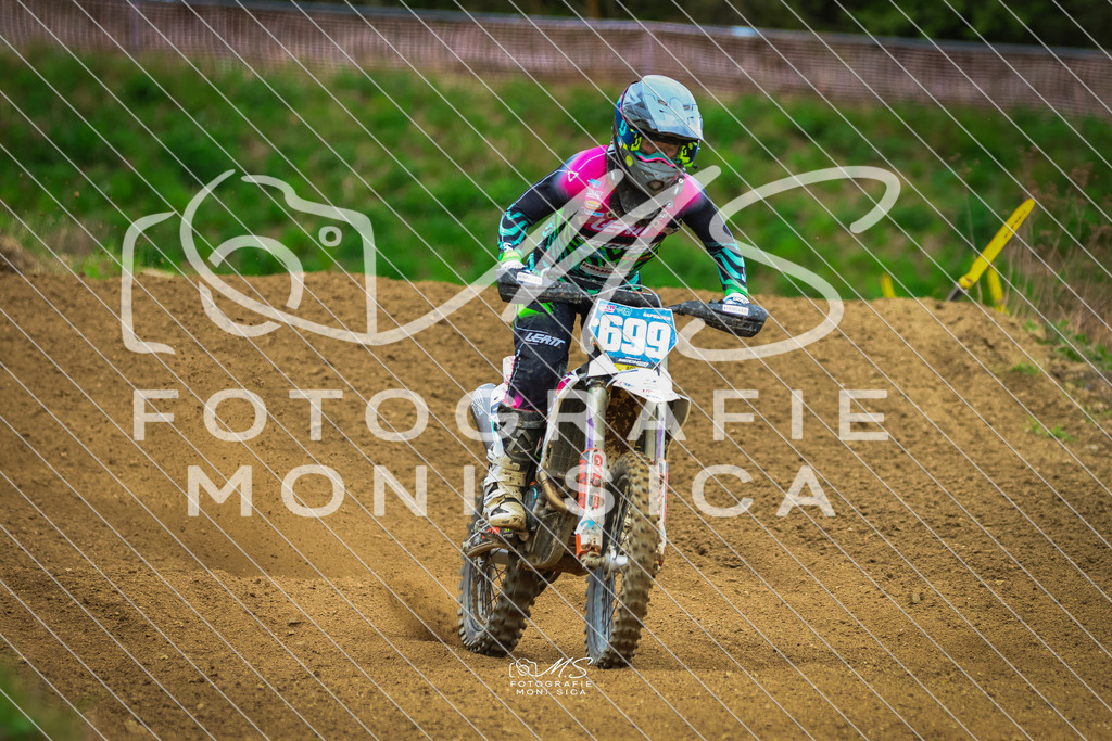 20260419-162A3632 | moni.sica.fotografie - Realisiert mit Pictrs.com