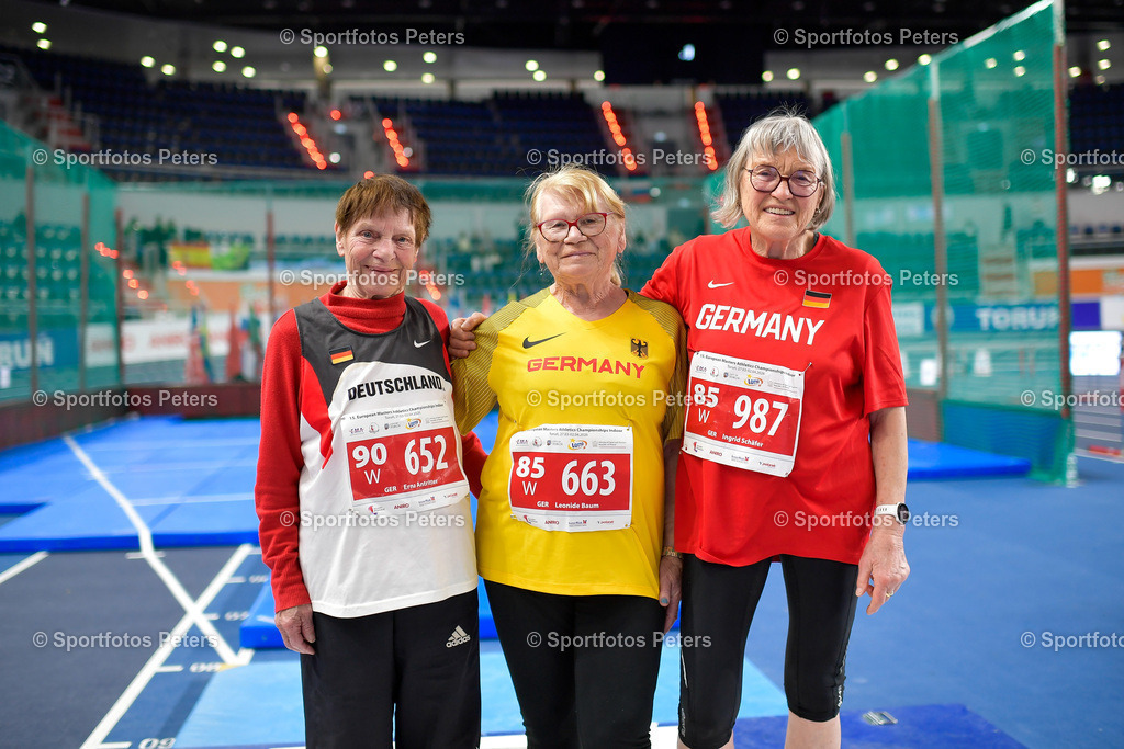 Masters Hallen-EM_Tag 4-27 | Masters Hallen-EM am 30.03.2026 in Torun - Realisiert mit Pictrs.com