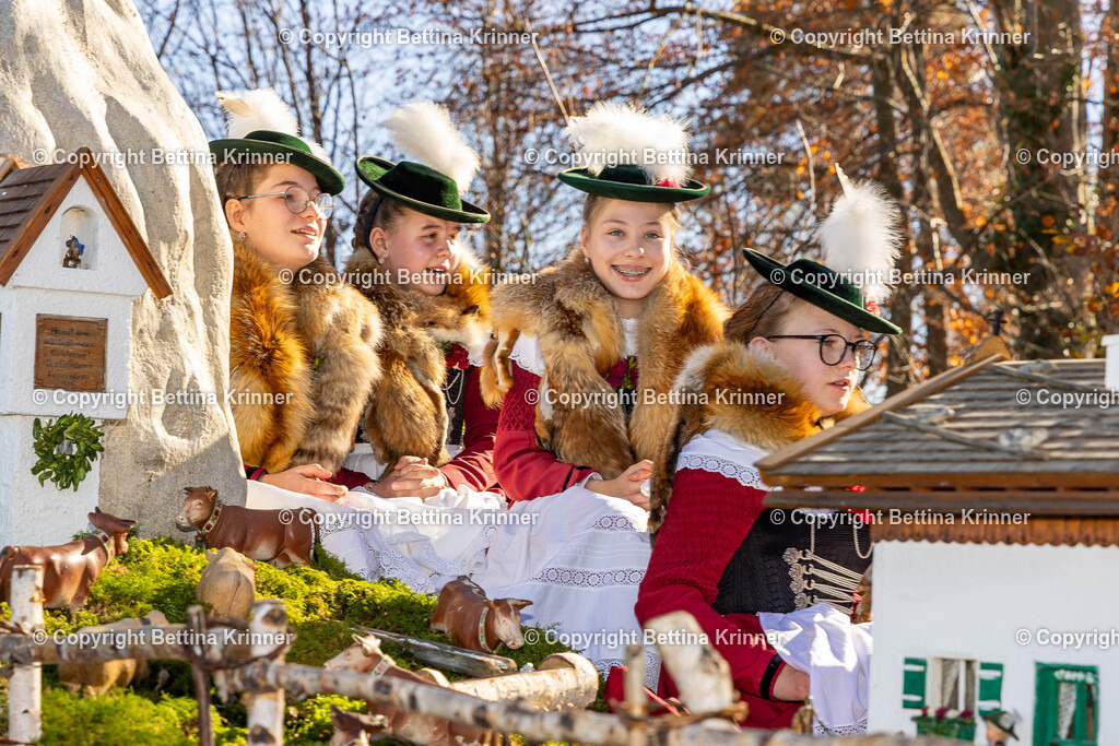 LBT25-1216 | foto-bettina-krinner - Realisiert mit Pictrs.com