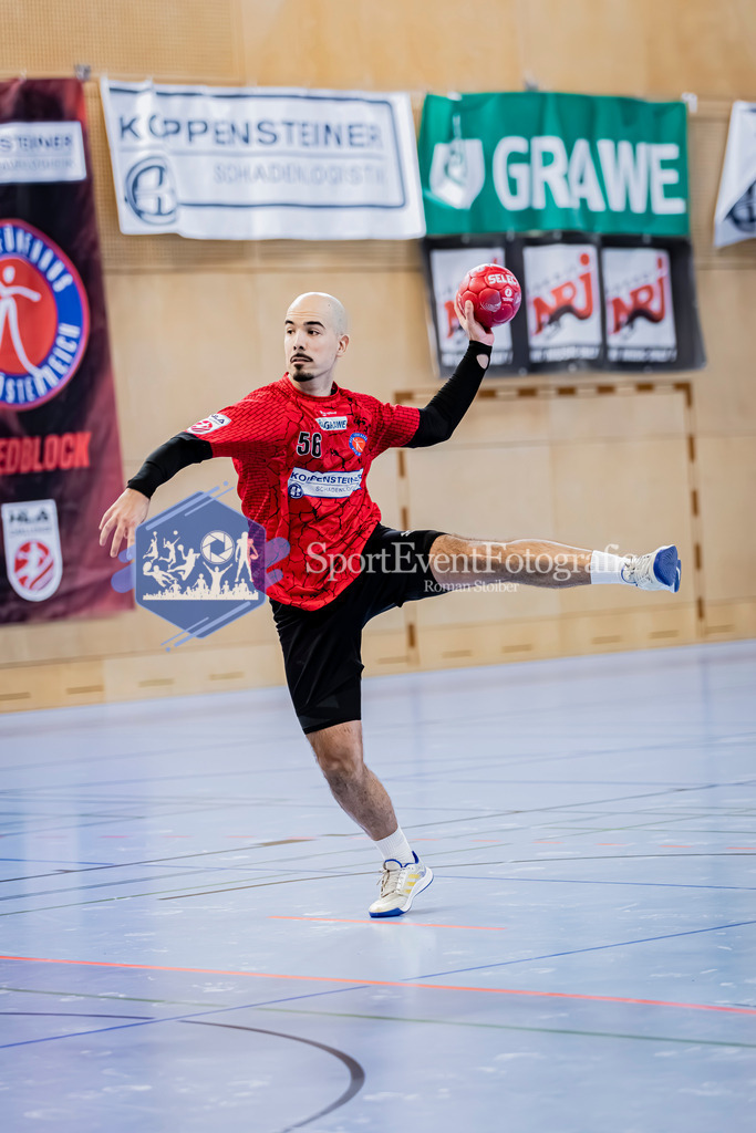 IMAG3983 | SportEventFotografie - Roman Stoiber