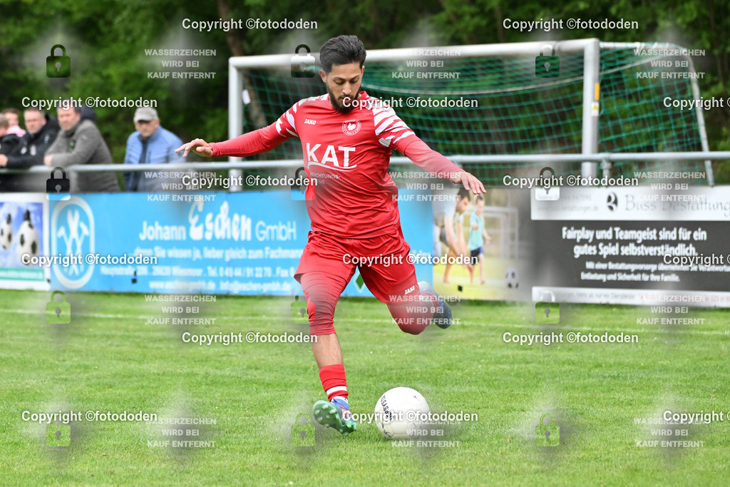 DSC_8423 | fotododen.de präsentiert ein umfangreiches Sportfoto Archiv mit Aufnahmen aus verschiedenen Sportarten im Raum Ostfriesland.