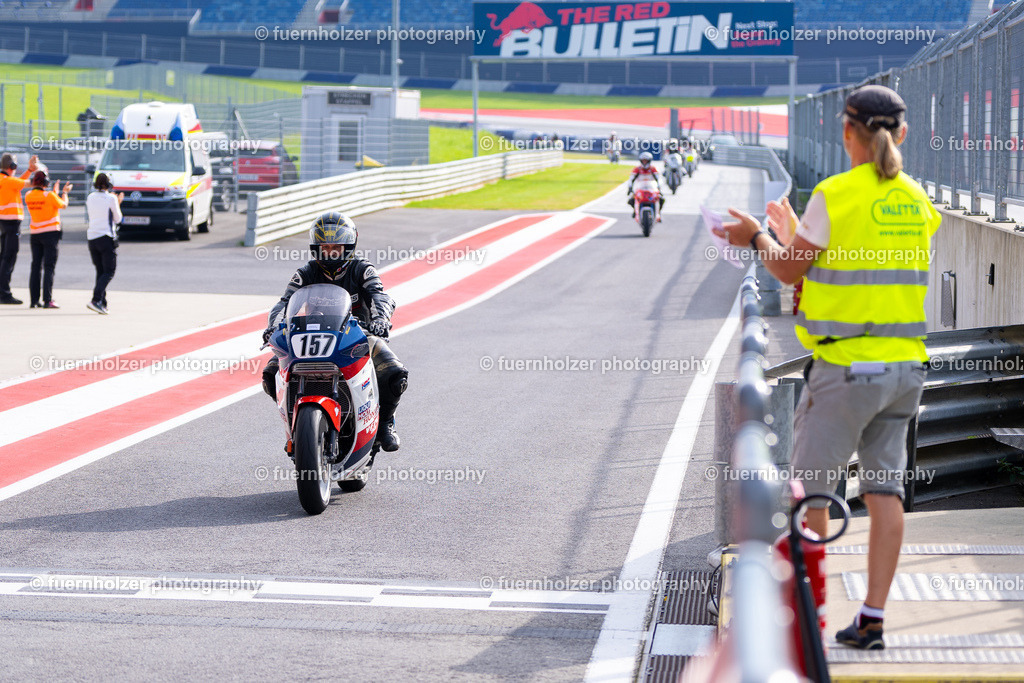 fuernholzer_230827-C2-44 | © Christian Fuernholzer | fuernholzer photography