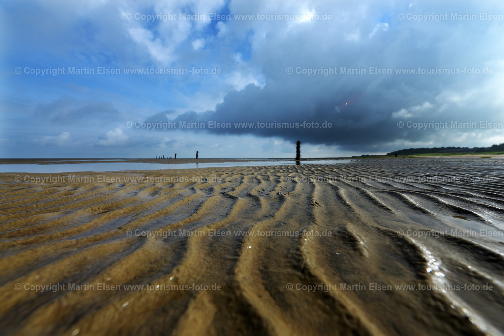 Cuxhaven_ELS_3600260716 | Fotos aus den Touristenorten aus Norddeutschland. - Realisiert mit Pictrs.com