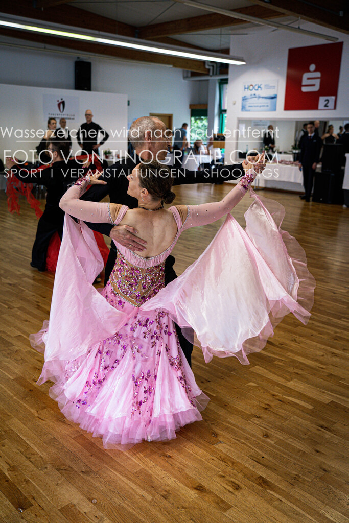 Trophy_Master_II_C_Std-11 | (c) TINOGRAFIE.COM