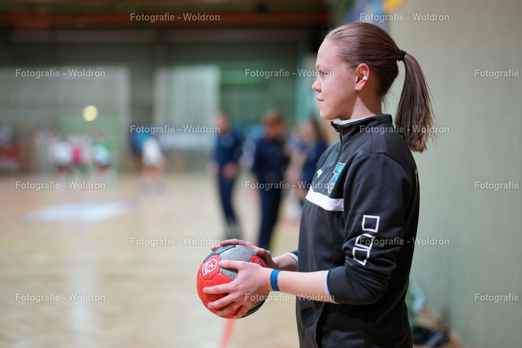 20221203 WHA Jags WV v HIB Graz-24 | Fotografie Woldron